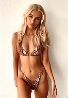 Jami Knight